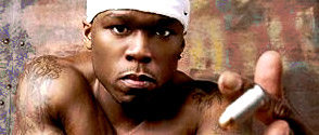 50 cent 